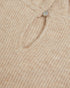 PIPALEE